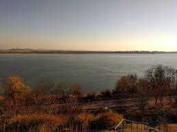 Lumină și viață la ora 0 ? Dunarea Intr O Zi De Iarna Album On Imgur