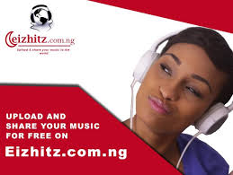 There are many websites such as soundcloud and youtube where you can upload your song for free download. Mybrand On Twitter Upload And Share Your Music For Free On Https T Co Ojvxwqfjd5 For Music Promotions In Nigeria Whatsapp Us Via 07058236769 Or Click Https T Co Ytpgohv789 Freemusicspromotion Yesoryes Mondaymotivation Musics Promotion