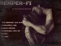 Child of a portuguese father and bavarian mother, he showed musical aptitude at an early age. Arc Book Review Semper Fi The Education Series 3 By Jane Harvey Berrick Beauty And The Beastly Books Blog