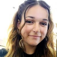 10+ "Madison Pacheco" profiles