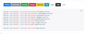 Anchor tag inside the button tag example the other method to create a button link is by using the anchor tag inside the button element. Button That Behaves Looks Like Link Issue 1583 Jgthms Bulma Github