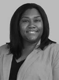 Distinguished Educator Profiles