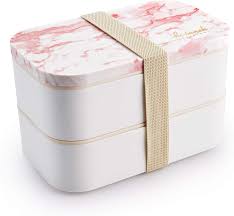 Choose from contactless same day delivery, drive up and more. Travel To Go Food Containers Bento Boxes Durable Leak Proof For On The Go Meal Pink Stackable Bento Lunch Box For Adults Large 54 Oz Microwave Lunch Container With Reusable Utensils Bpa Free And Food Safe Materials Ghdonat Com