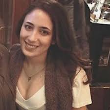 These Are the 6 Best Interns in the Country