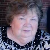 Search for Obituaries