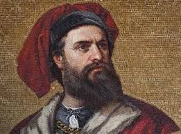 Dante Aligieri Friburgo