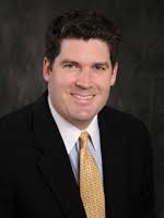 Darien, CT Mortgage Loan Officers