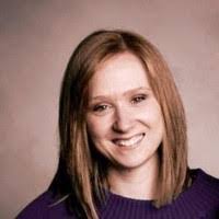 Angela Lowrie's Instagram, Twitter & Facebook