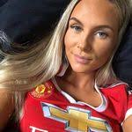 Debbie Anton's Instagram, Twitter & Facebook