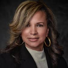 My colleagues & I secured a $20000 grant & are sending 16 South Mountain  Community College students to the transformative USHLI conference in  Chicago next week all expenses paid.