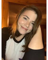 Sydney Dickerson (@sydfaithd) • Instagram photos and videos