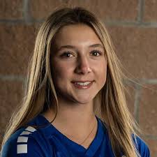 Charlotte Independence SC