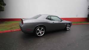 Image result for Tungsten 2011 Challenger
