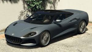 Pin De Thanakorn En Autos Sports De Gta V En 2020 Carro Deportivos Gta Autos