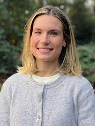 Anne Mueller, NP in Seattle, WA