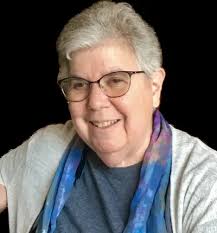 Free Concert At First Congregational Church This Sunday