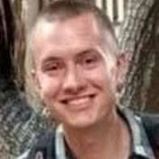 Scheuerman Family Obituaries