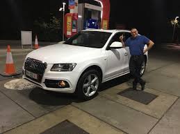 Boumoud Hichem Un Client Tres Satisfait Abdennadeur Automobile Facebook
