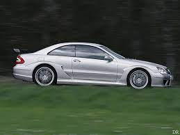 Please contact us to place order : Clk Dtm Body Kit Mercedes Benz Forum