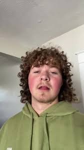 Frank Saylor's Instagram, Twitter & Facebook