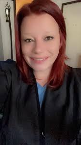 Let's welcome our new members! Nekasia Wilson, Alicia Emerson, Bridget  Zavage, Hayley Amadin, Ayuba, Fred Kofoed, Lucas Patricia , Kristin  McDonald, Kyle Fawcett, Milena Grace, Louise Weyman , Wilson Danielle, Luna  Roxy,