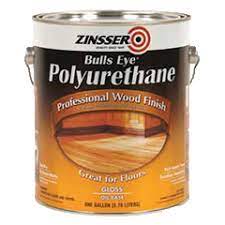 Check spelling or type a new query. Zinsser Sealcoat Universal Sanding Sealer Product Page