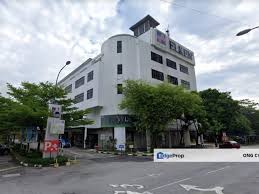 Shop For Rent Retail Kuala Lumpur Shops For Rent In Kuala Lumpur Mitula Homes