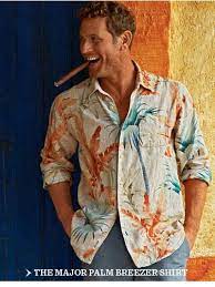 Pin On Mens Style