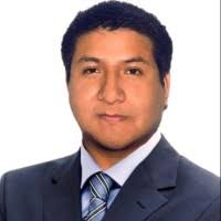 Walter Adan Suárez Milian 님