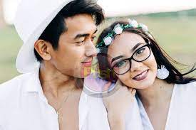 Makisig morales is well known actor. Look Makisig Morales Gets Married In Australia Abs Cbn News