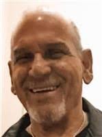 Anthony Stanton Obituary (1947