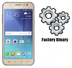 Samsung Galaxy J5 Sm J500g Combination Firmware