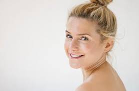 Die junge, talentierte sängerin, die erst vor knapp drei jahren ihr debüt feierte, hat sich. Jeanette Biedermann Besser Mit Dir