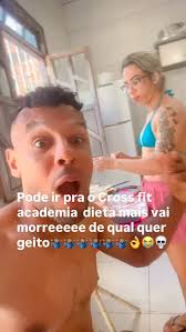 3 caras sarados zoando com um nome, inventando uns absurdos e desafiando a  criar uma frase pra dieta E pro sexo! #Treino #Humor #FitTok #Comédia  #Desafio