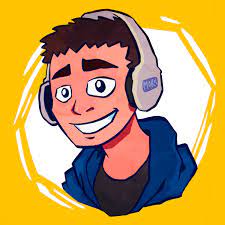 We did not find results for: Create Instagram Twitch And Youtube Profile Pictures By Morkerman Fiverr