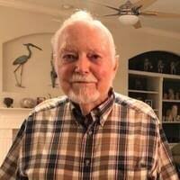 Search Charles Kirkpatrick Obituaries and Funeral Services