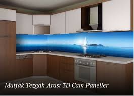 Fiyat ve performans açısından mutfağınıza yaptırabileceğiniz en etkili ve uygun maliyetli dekorasyondur.mutfak arası, mutfak arası cam, mutfak arası cam panel, cam panel, tezgah arası. Konya 3d Mutfak Tezgah Arasi Cam Panel Mutfak Tezgah Arasi 3d Cam Paneller Kirilmaz Cizilmez Leke Tutmaz Mutfaginiza Hos Gorunum Saglar Metre Fiyati 225 Tl Dir Bizi Takip Ederek Cesitli Modeller Gorebilirsiniz