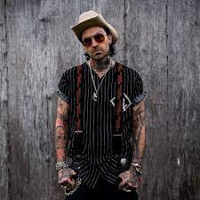 Free shipping on all orders $35+. Stream Yelawolf Music Listen To Songs Albums Playlists For Free On Soundcloud