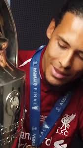 ¿Cuántas Champions tendría el Barcelona con VAR?