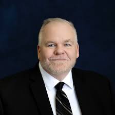 Get comfortable being uncomfortable Learn to challenge yourself