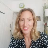 400+ "Raistrick" profiles