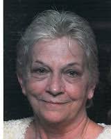 WKEB Obituaries Blog