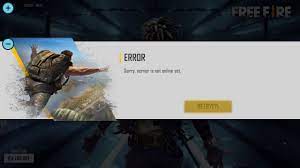 Garena free fire update ho gaya hai janae ke liye video ko dekha#shortsfree fire updatefree fire update kab aaegafree fire update todayfree fire update 2021f. Mera Open Ho Gaya 5 51pm Indian Free Fire Lover Facebook