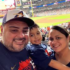 Why does my homemade salsa taste too plain?