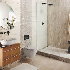 Nutzer von geräten mit touchscreen können die ergebnisse durch. Mosaike Fur Ihr Badezimmer Fliesen Ehrlich