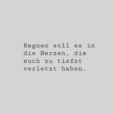 Zitate Zitatezumnachdenken Instagram Germany Frankfurt