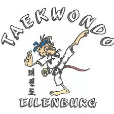 No matter how young or old, experienced or inexperienced, anyone can be at risk for the. Taekwondo Gemeinschaft Eilenburg E V Home Facebook