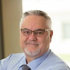 How to Ensure Safety Compliance from Third-Party Vendors