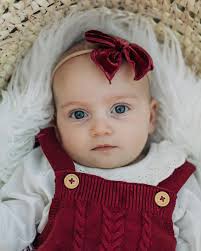 Brandice Bennett McGee (@b_b_mcgee) • Instagram photos and videos