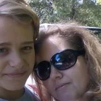 Problém palivové čerpadlo